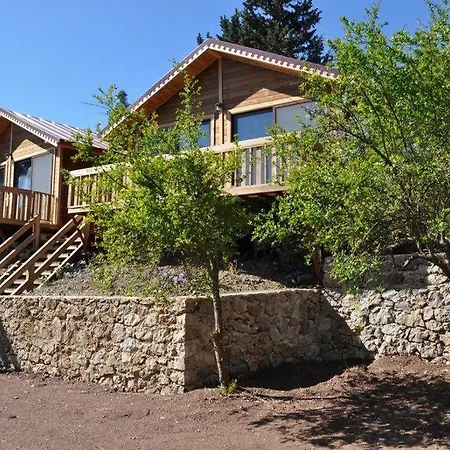 Villa Azra