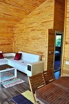 Villa Azra *