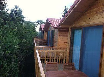 Villa Azra